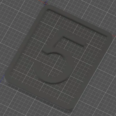 5 Viên Gạch Cho Game