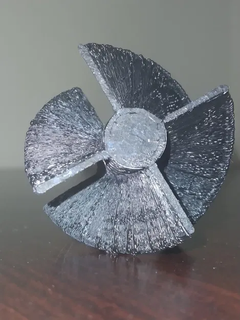 Thuyền Tắm Chống Vít, Bản Nâng Cấp - Image 4