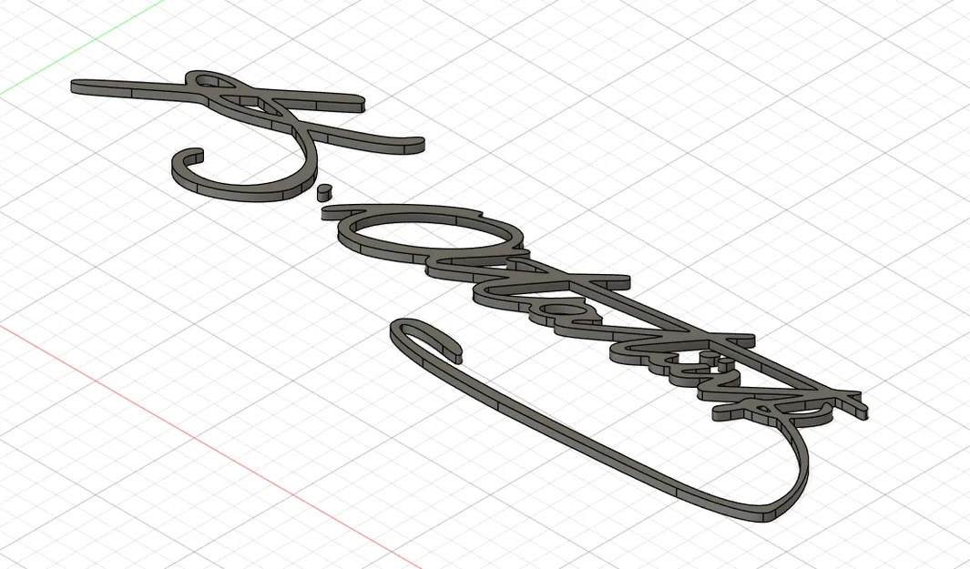 Chữ Ký Atatürk - Image 3