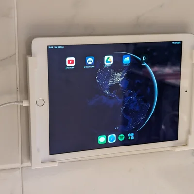 Giá đỡ iPad đa năng