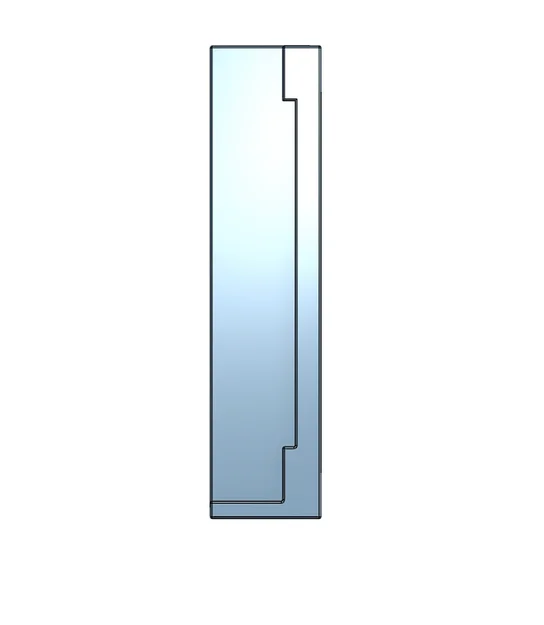 Giá đỡ iPad đa năng - Image 2