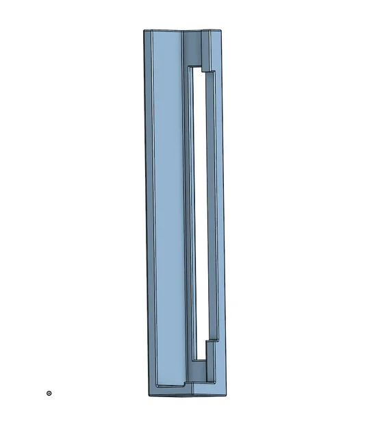 Giá đỡ iPad đa năng - Image 3