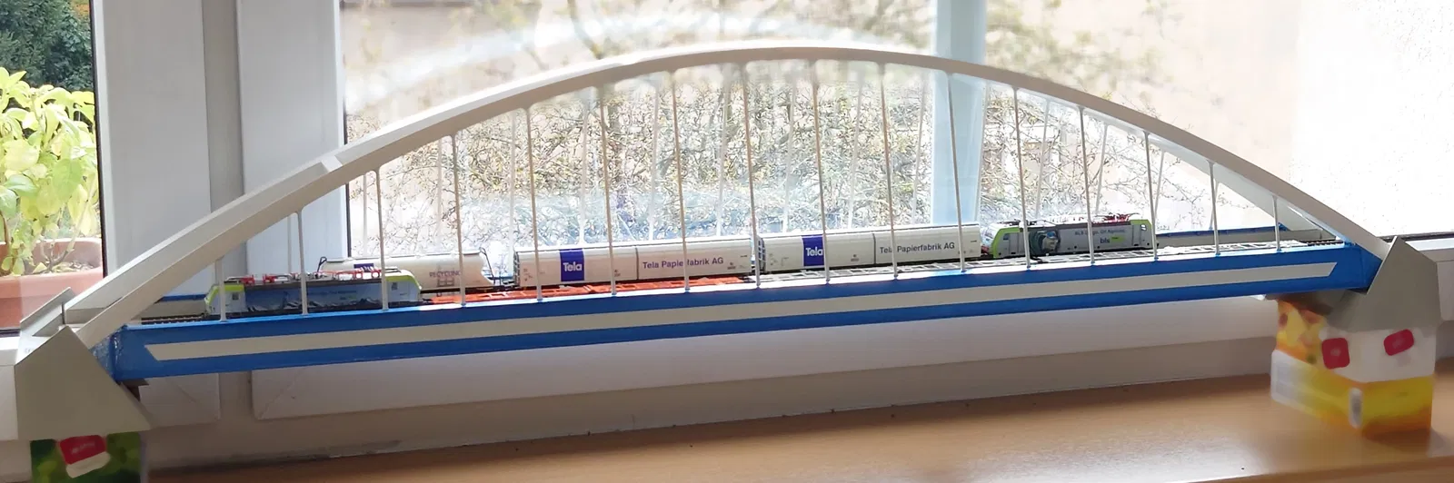 Mô hình và huy chương in 3D - Image 4