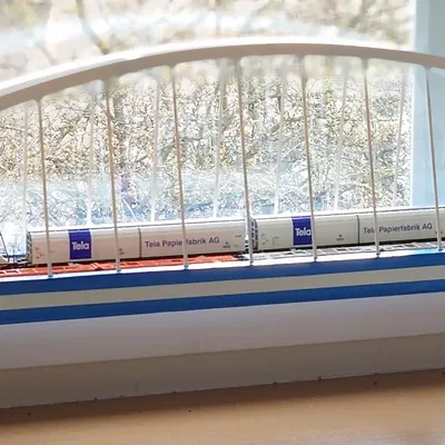 Mô hình và huy chương in 3D