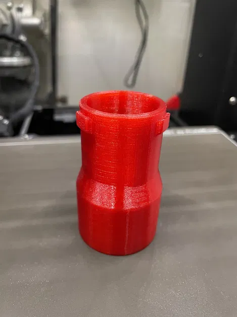 OsVac M32 cho Máy Chà Nhám Trục Triton TSPST450 - Image 2