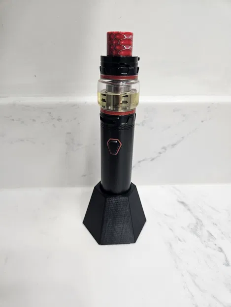 Chân Đế Vape SMOK Stick Prince - Hàng Chất Lượng - Image 1