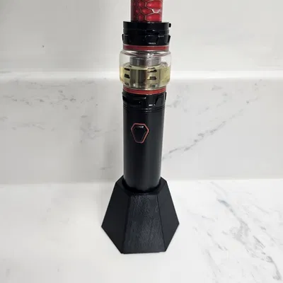 Chân Đế Vape SMOK Stick Prince - Hàng Chất Lượng