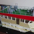 Mô hình và huy chương in 3D - Thumbnail 9