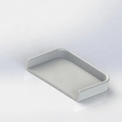 Bộ chuyển đổi mỏng cho Thanh đèn màn hình Baseus