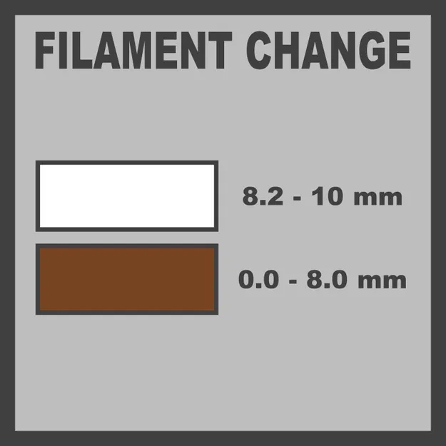 Biển hiệu XMAS Giáng Sinh - Image 3