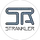 Strankler