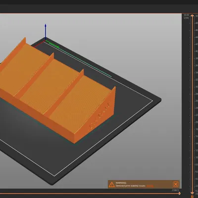 Bộ Chia Bài CATAN