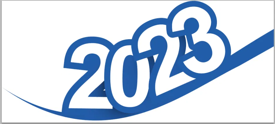 Đồ Trang Trí Lễ Hội 2023 - Image 1