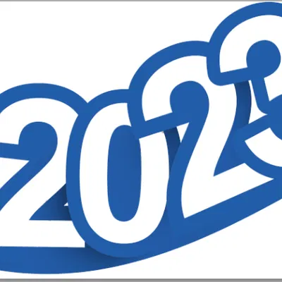 Đồ Trang Trí Lễ Hội 2023