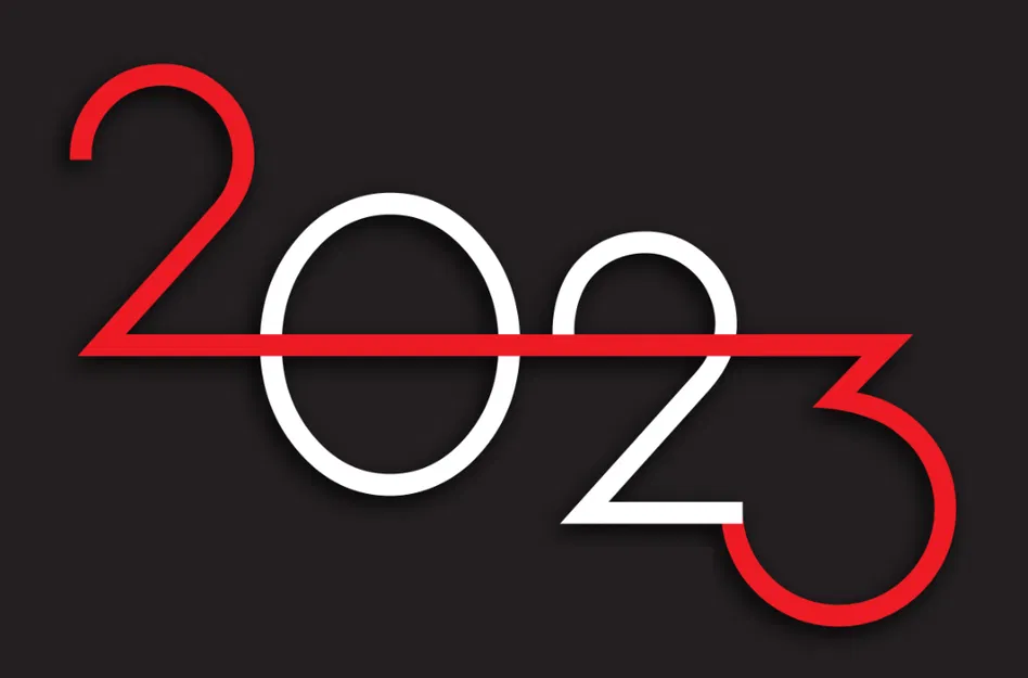 Đồ Trang Trí Tết 2023 Độc Đáo - Image 1