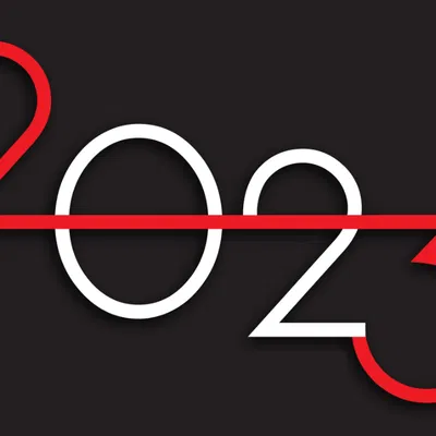 Đồ Trang Trí Tết 2023 Độc Đáo