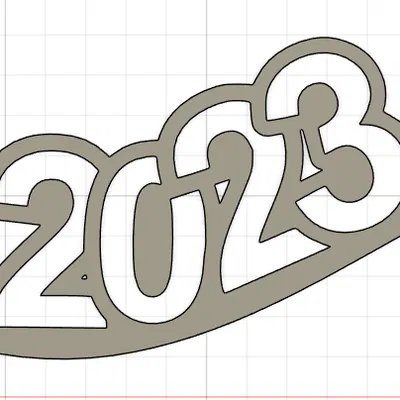 Đồ Trang Trí Lễ Hội 2023