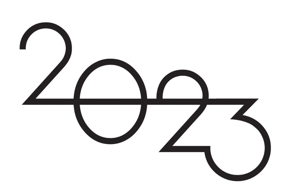 Đồ Trang Trí Tết 2023 Độc Đáo - Image 2