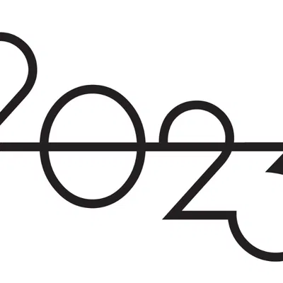 Đồ Trang Trí Tết 2023 Độc Đáo