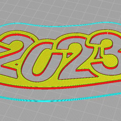 Đồ Trang Trí Lễ Hội 2023