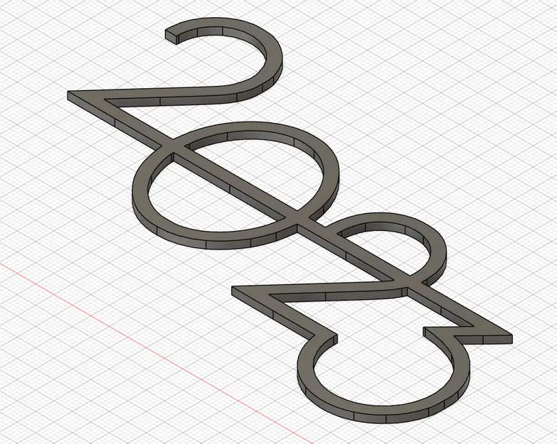 Đồ Trang Trí Tết 2023 Độc Đáo - Image 3