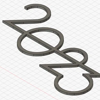 Đồ Trang Trí Tết 2023 Độc Đáo