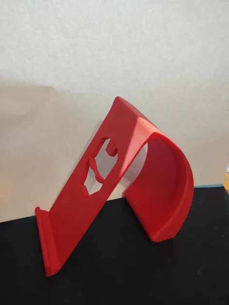 Giá Đỡ Điện Thoại IRONMAN - Image 1