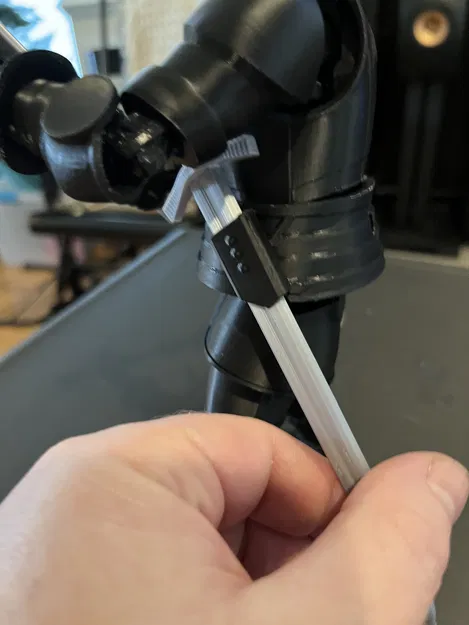 Giáp eo Hiệp Sĩ Trung Cổ có bao kiếm - Image 2