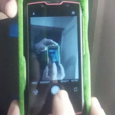 Giá đỡ Đế Gắn Nhanh KingKongMini 2