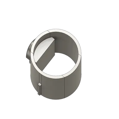 Đế Chuyển Đổi Dyson V7+