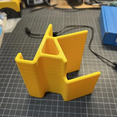 Giá đỡ màn hình 7 inch IKEA LACK