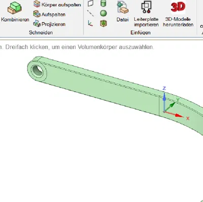 Hướng dẫn quấn len - Wool Winder