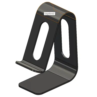 Chân Đế Điện Thoại Di Động