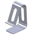 Chân Đế Điện Thoại Di Động - Thumbnail 2