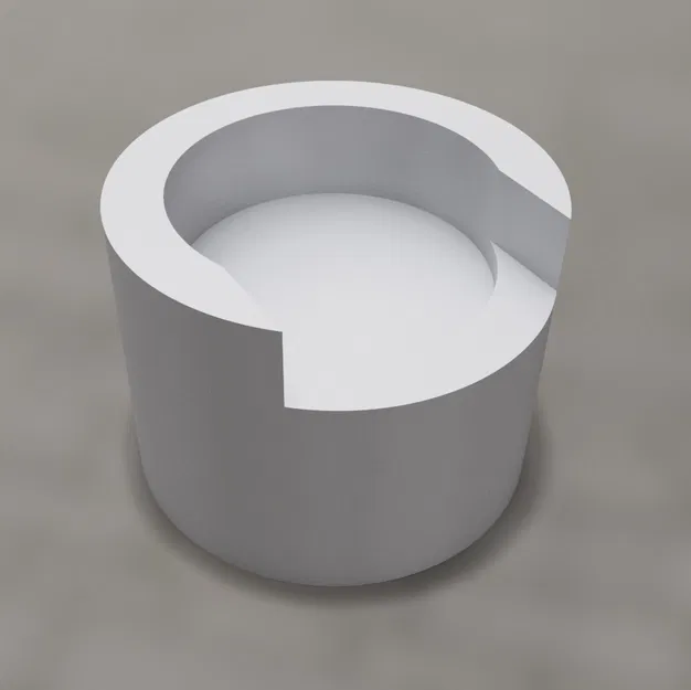 Chân Đế Máy In 3D Adventurer 3 - Image 1