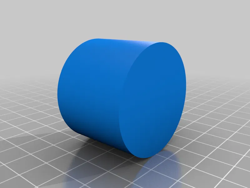 Chân Đế Máy In 3D Adventurer 3 - Image 2