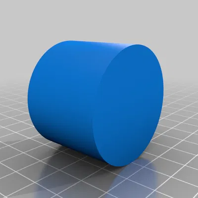 Chân Đế Máy In 3D Adventurer 3