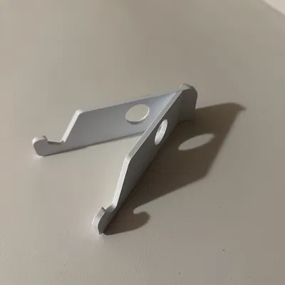 Chân đế điện thoại, máy tính bảng, Kindle di động du lịch