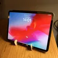 Giá Đỡ iPad/iPad Mini/iPad Pro Cầm Tay - Thumbnail 4