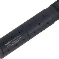 Ống giảm thanh cho gb-22