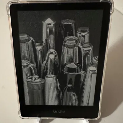 Chân đế điện thoại, máy tính bảng, Kindle di động du lịch