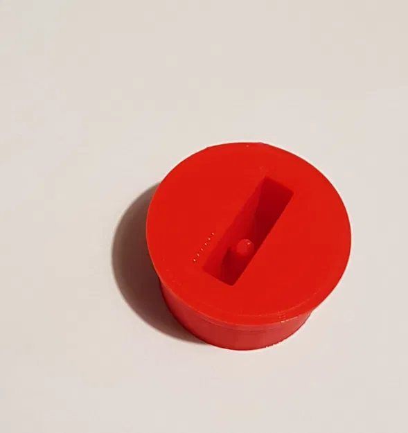 Cây Thông Noel Trang Trí - Image 2