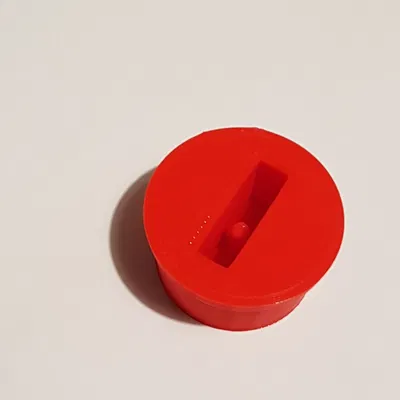 Cây Thông Noel Trang Trí