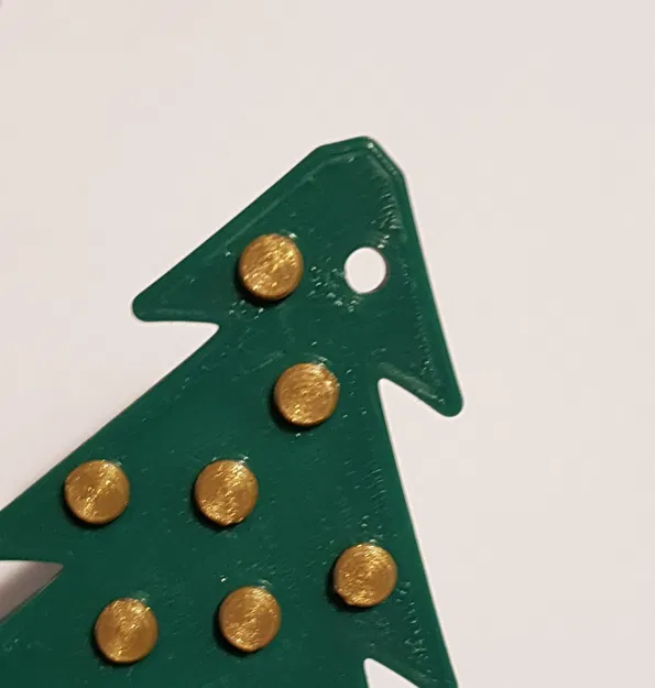 Cây Thông Noel Trang Trí - Image 3