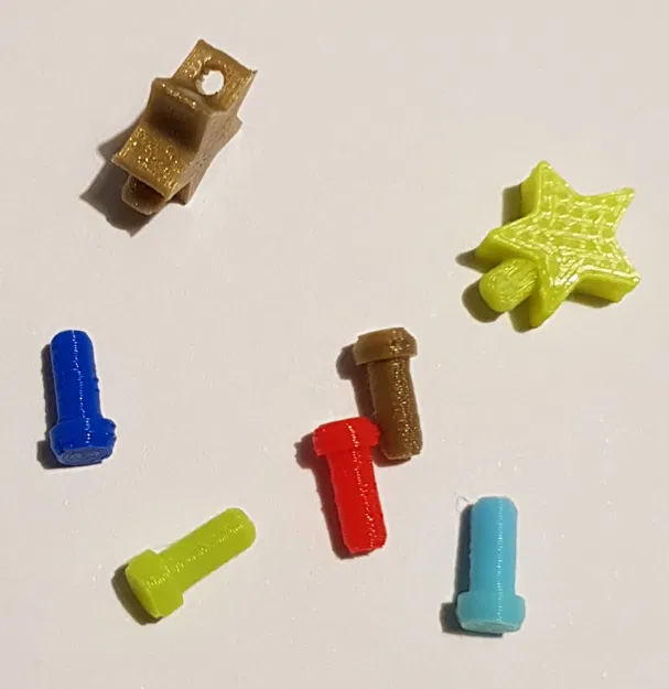 Cây Thông Noel Trang Trí - Image 4