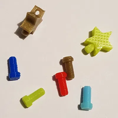 Cây Thông Noel Trang Trí