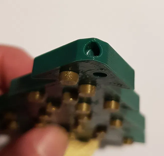 Cây Thông Noel Trang Trí - Image 5