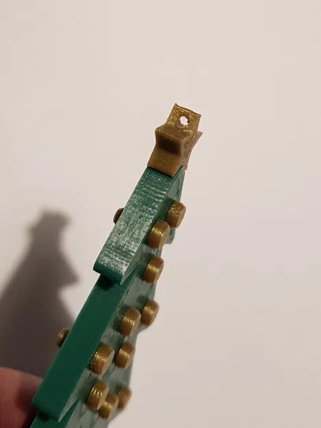 Cây Thông Noel Trang Trí - Image 7