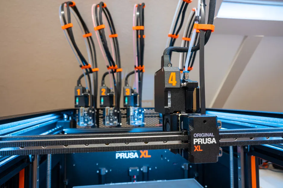 Số thứ tự các tool trên đế che của Dwarf - Image 2