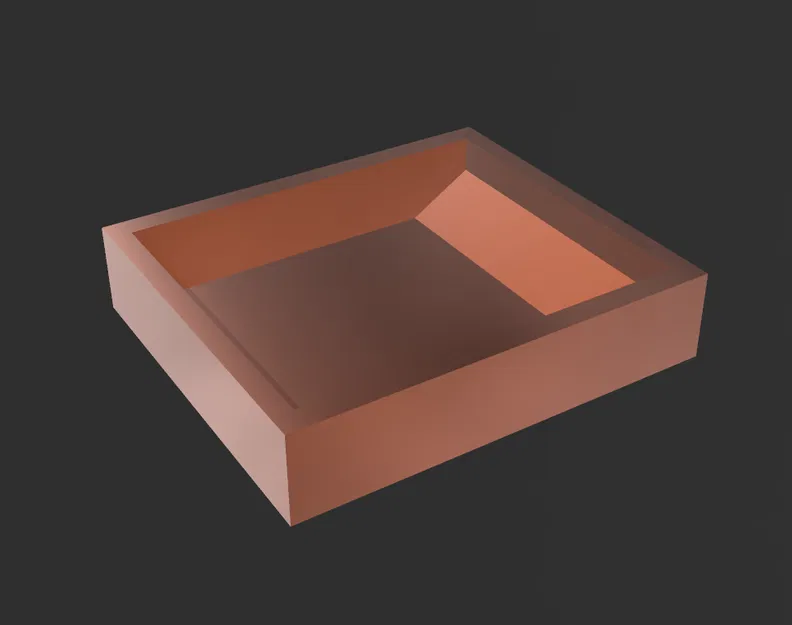 Chân đế chống trượt cho Sạc MagSafe - Image 2